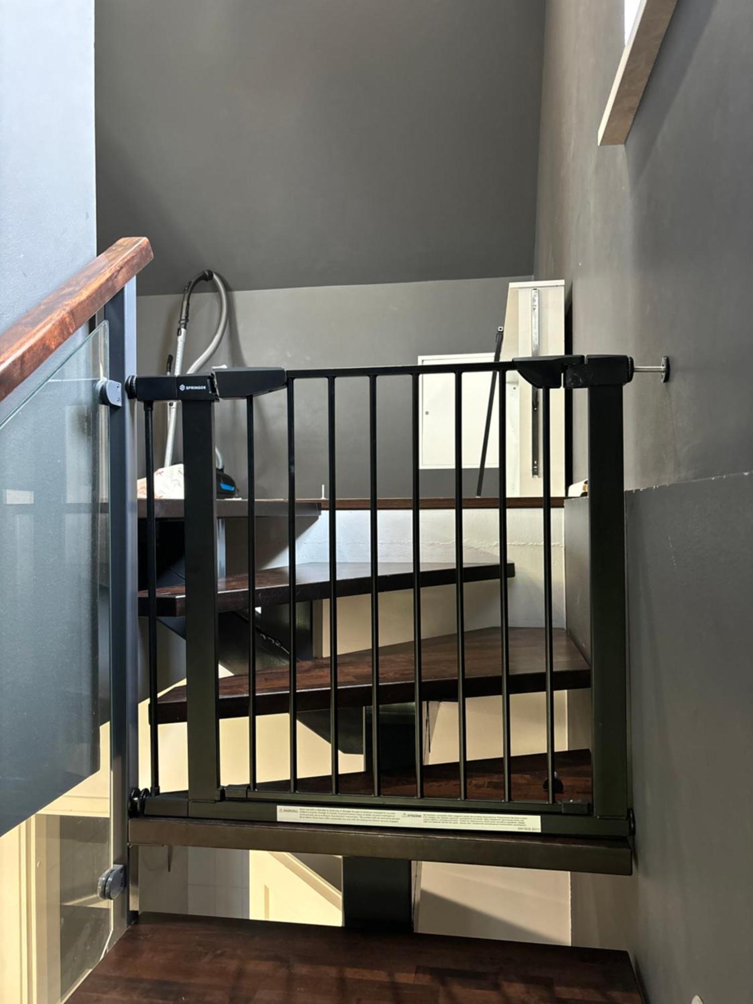 Paernu Lubja Apartments Экстерьер фото