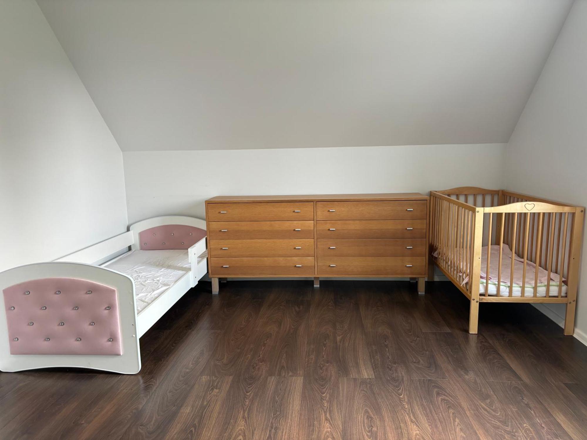 Paernu Lubja Apartments Экстерьер фото