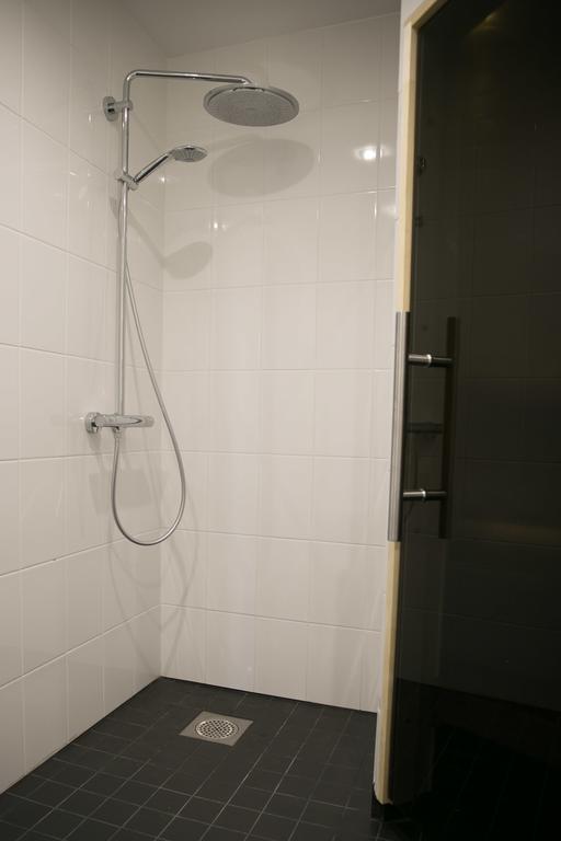 Paernu Lubja Apartments Экстерьер фото