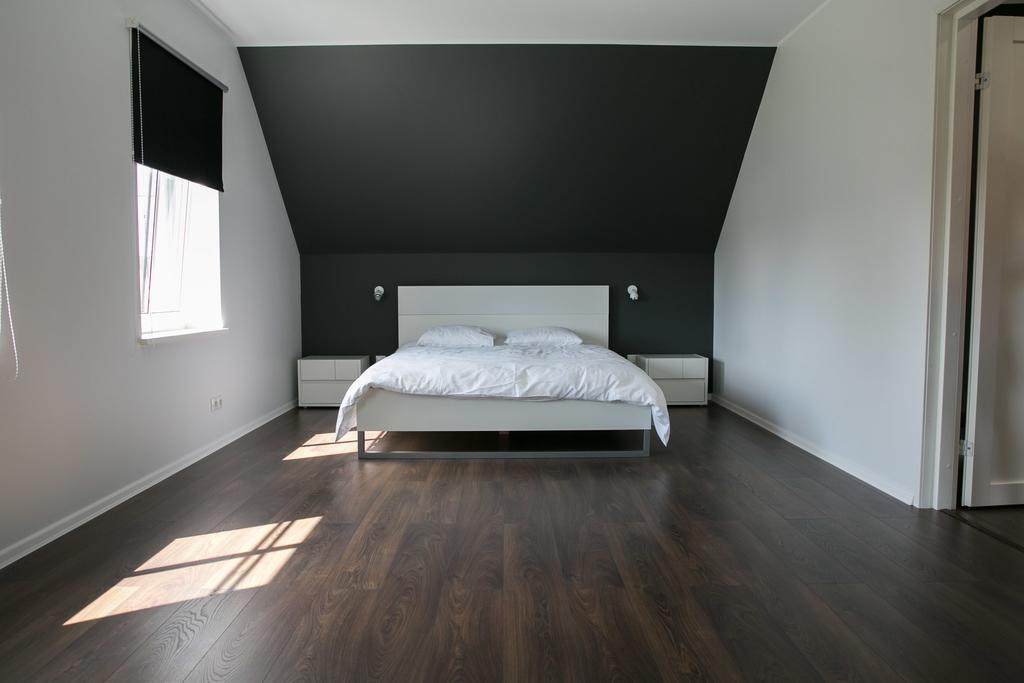 Paernu Lubja Apartments Экстерьер фото