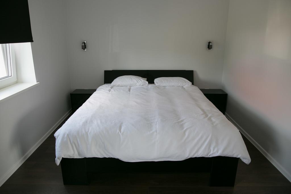 Paernu Lubja Apartments Экстерьер фото